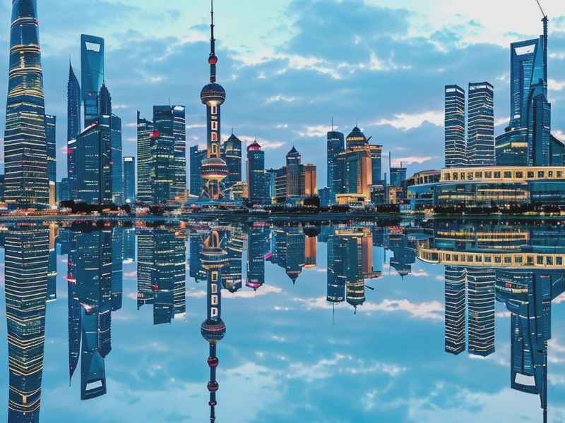 智谱ai在上海成立新公司；智谱纳米科技(上海)有限公司