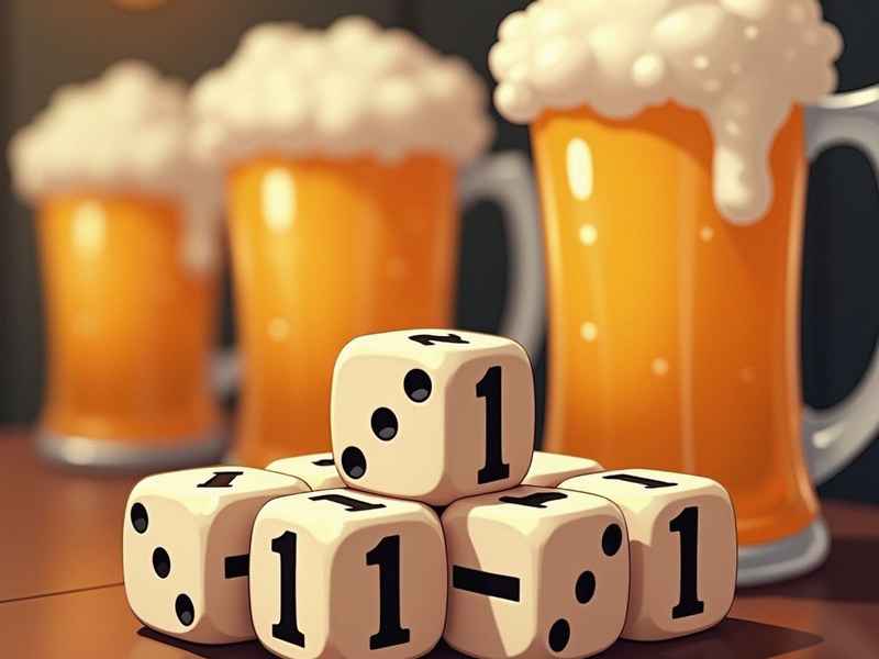 一天赚150游戏;一天赚150左右游戏 一天赚150游戏;一天赚150左右游戏