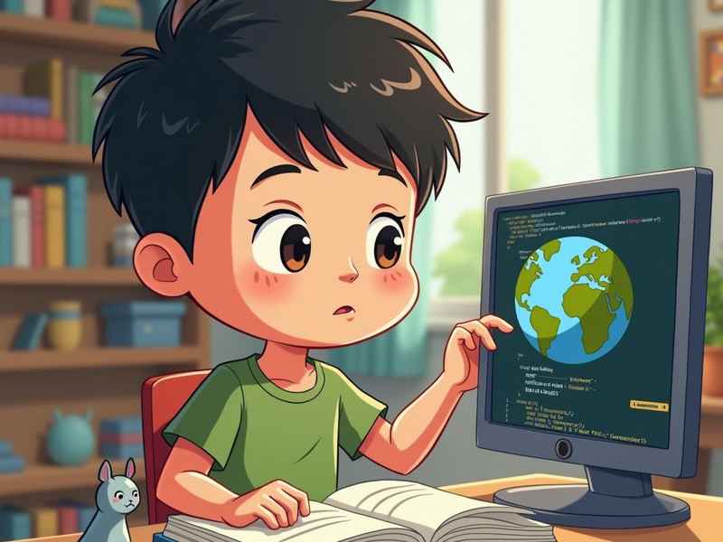 网址www应该怎么读 网址www英文怎么读 - 副本