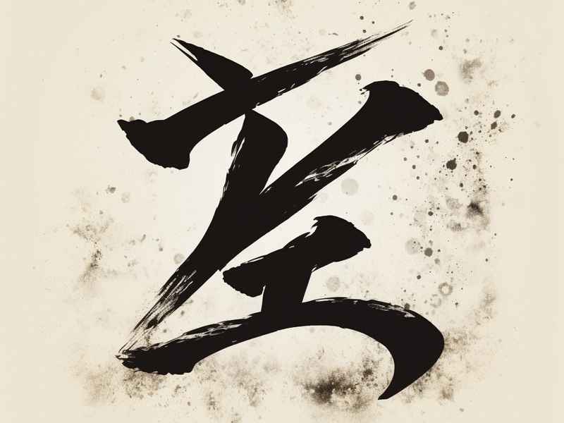 自制微信头像姓氏,自制微信头像姓氏图片 自制微信头像姓氏,自制微信头像姓氏图片