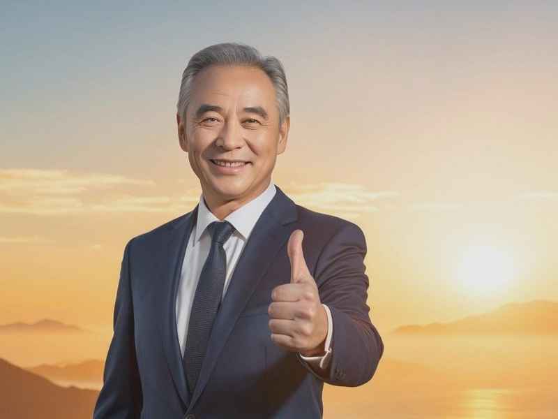 站长之家网站备案查询;站长之家 备案查询 站长之家网站备案查询;站长之家 备案查询