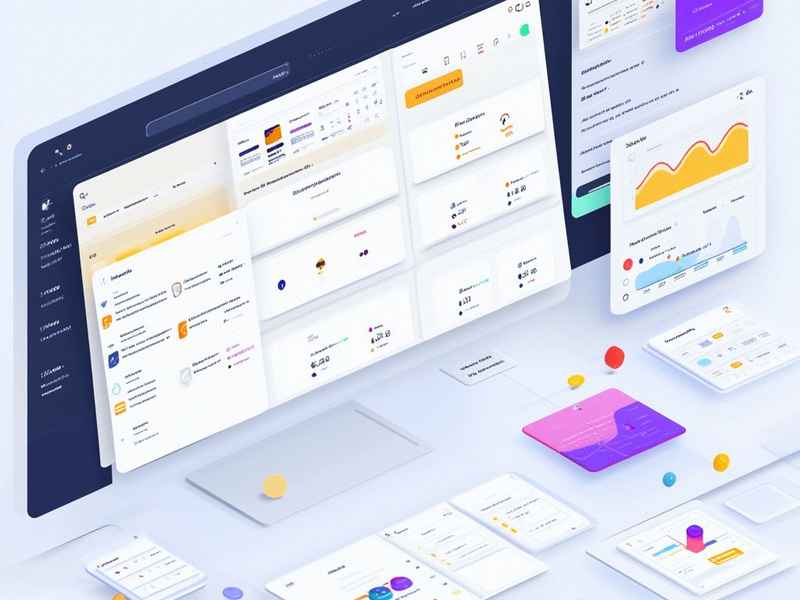 网站开发成app 网站app开发公司 网站开发成app 网站app开发公司