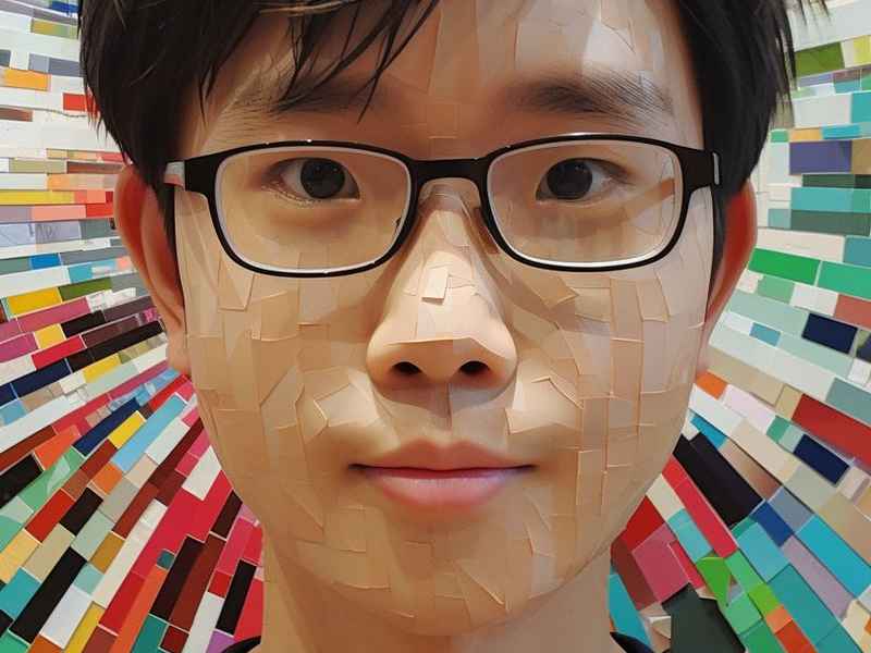 用手机怎么把照片裁剪成一寸大小 用手机怎么把照片裁剪成一寸大小的 用手机怎么把照片裁剪成一寸大小 用手机怎么把照片裁剪成一寸大小的