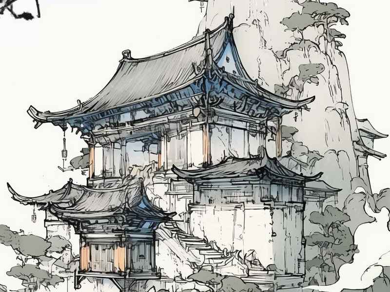 最新发布的作品评论区 最新发布的作品评论区怎么找