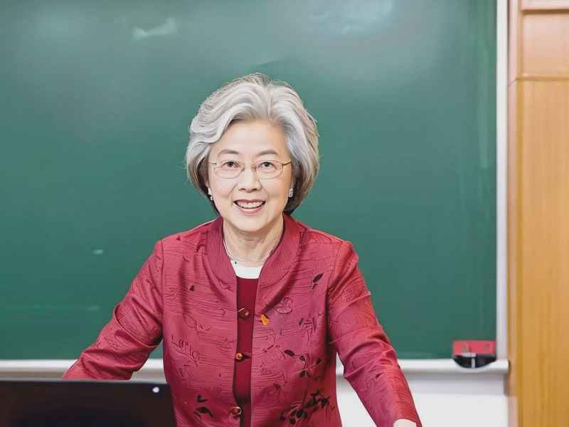 网站设计毕业论文教师评语 - 网站设计类毕业论文题目 网站设计毕业论文教师评语 - 网站设计类毕业论文题目