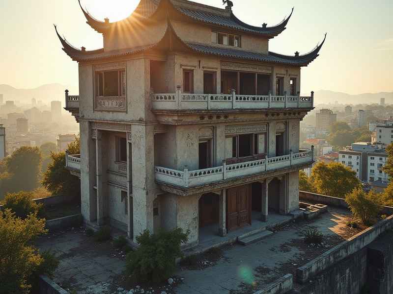 温州市建筑;温州市建筑废土处置有限公司 温州市建筑;温州市建筑废土处置有限公司
