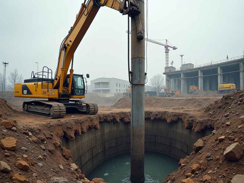 襄阳建设局网站 - 襄阳建设局网站官网 襄阳建设局网站 - 襄阳建设局网站官网