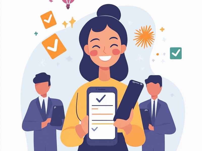 小企业免费记账app排行榜前十名;小企业免费记账app排行榜前十名有哪些 小企业免费记账app排行榜前十名;小企业免费记账app排行榜前十名有哪些