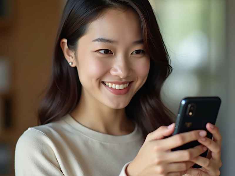我国电商平台排名 - 我国电商平台排名榜 我国电商平台排名 - 我国电商平台排名榜