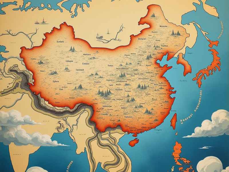 中国国际网站有哪些、中国国际网站有哪些网址 中国国际网站有哪些、中国国际网站有哪些网址
