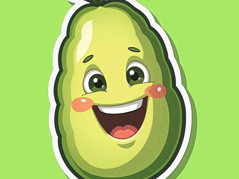 网址生成苹果app - 网址转app制作生成器 网址生成苹果app - 网址转app制作生成器