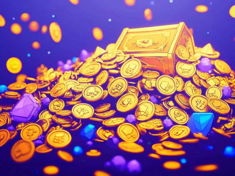 小程序流量主怎么赚钱、微信小程序流量主赚钱是真的吗 小程序流量主怎么赚钱、微信小程序流量主赚钱是真的吗
