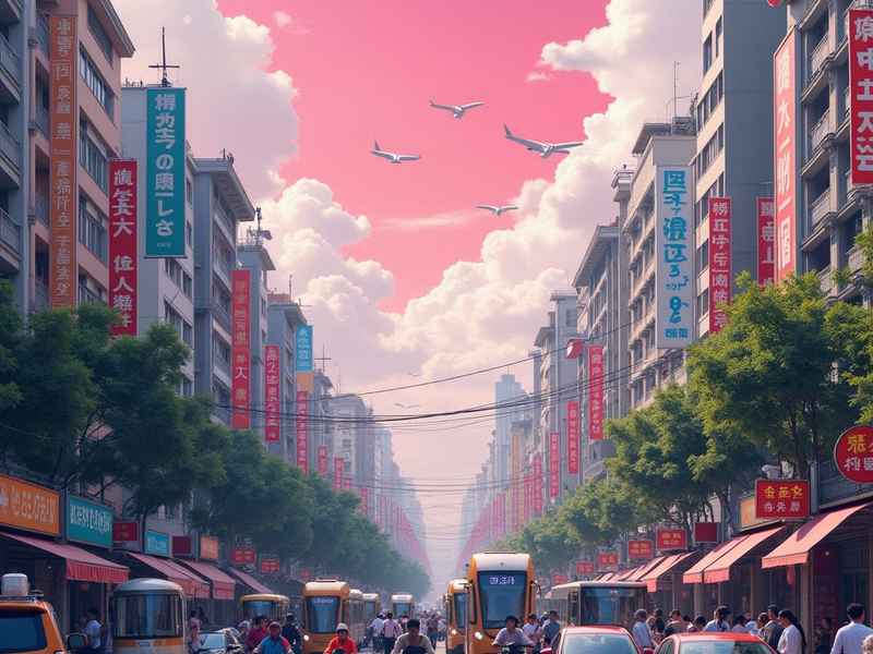 云梦建设路 - 云梦建设路属于什么社区 云梦建设路 - 云梦建设路属于什么社区