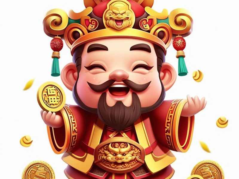 挣钱小平台比较靠谱的 - 赚钱的小平台有哪些 挣钱小平台比较靠谱的 - 赚钱的小平台有哪些