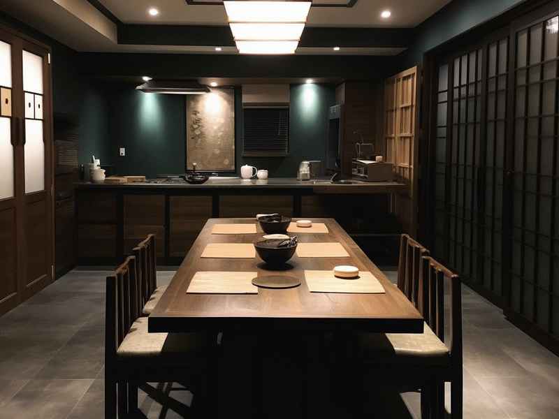 有可以做饭的民宿吗，有可以做饭的民宿吗多少钱