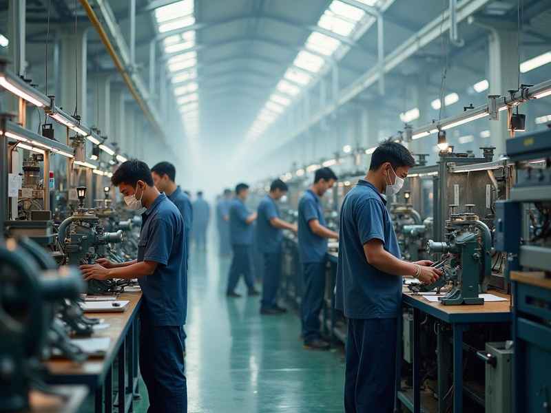 中国制造网公司图片、中国制造网logo图片 中国制造网公司图片、中国制造网logo图片