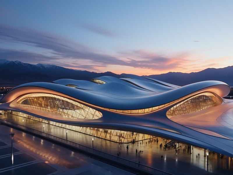 中国建设咨询电话;中国建设咨询电话号码 中国建设咨询电话;中国建设咨询电话号码