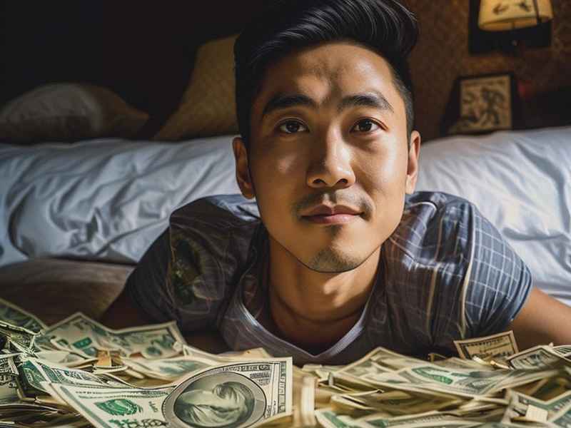 网站怎么挣钱 网站怎么挣钱的 网站怎么挣钱 网站怎么挣钱的