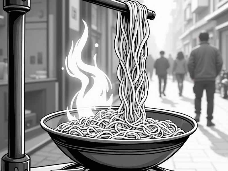 在线h5页面制作工具 在线h5页面制作工具是什么