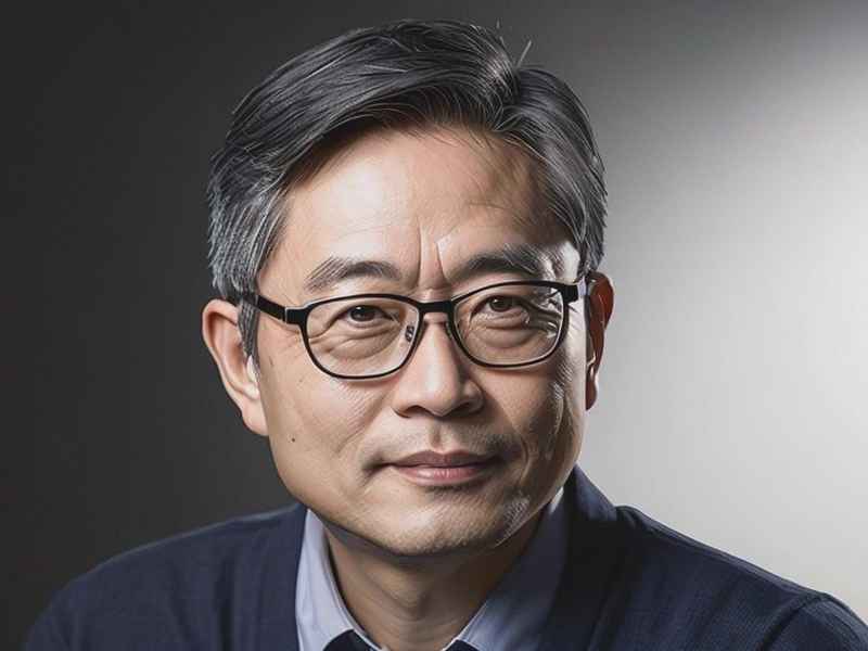 智谱ai创始人、智谱ai创始人团队成员