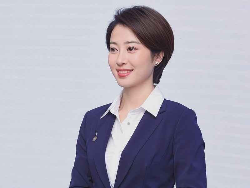 直播发布会完整视频在哪里看;直播发布会完整视频在哪里看啊 直播发布会完整视频在哪里看;直播发布会完整视频在哪里看啊
