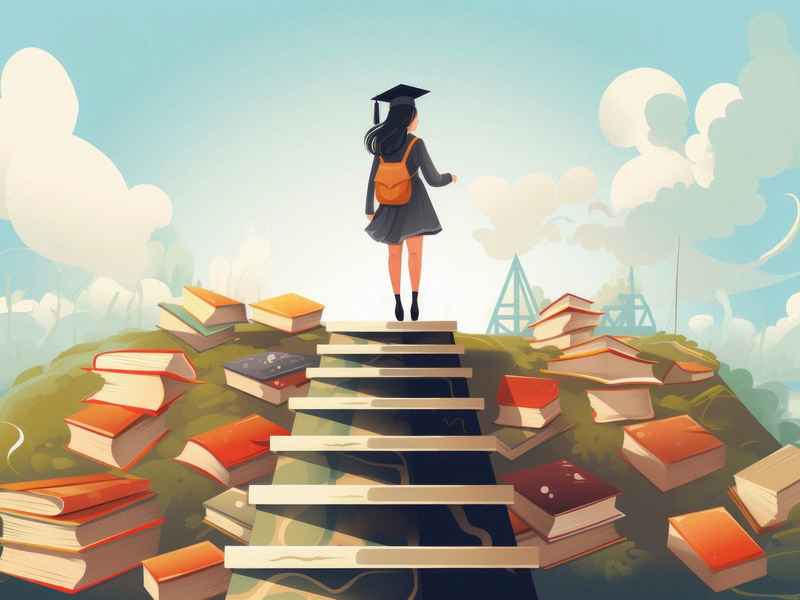 学历提升费用多少钱 学历提升费用多少钱一个月 学历提升费用多少钱 学历提升费用多少钱一个月