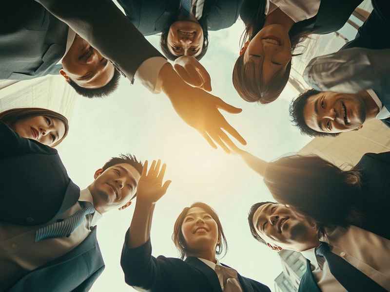 中企动力员工福利体系、中企动力员工福利体系包括 中企动力员工福利体系、中企动力员工福利体系包括