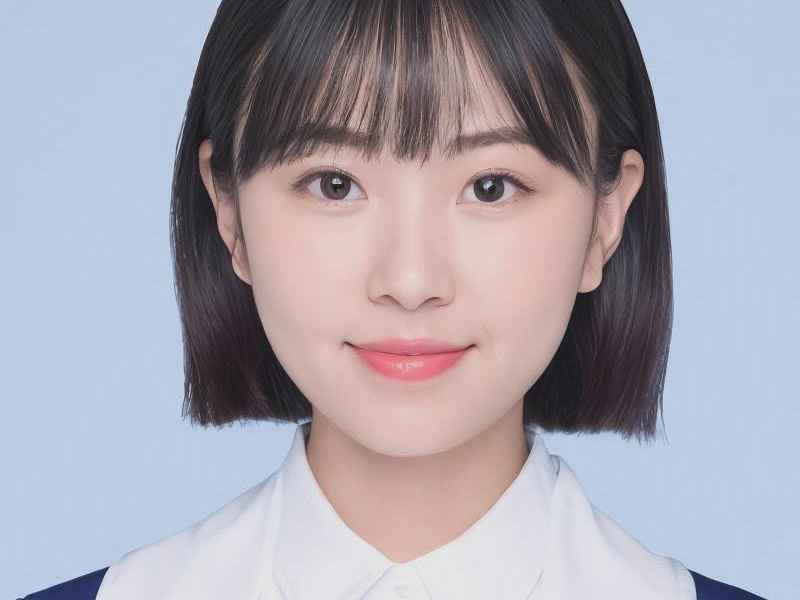 一级域名和二级域名的区别、一级域名和二级域名的区别2019-12-312027阅读 一级域名和二级域名的区别、一级域名和二级域名的区别2019-12-312027阅读