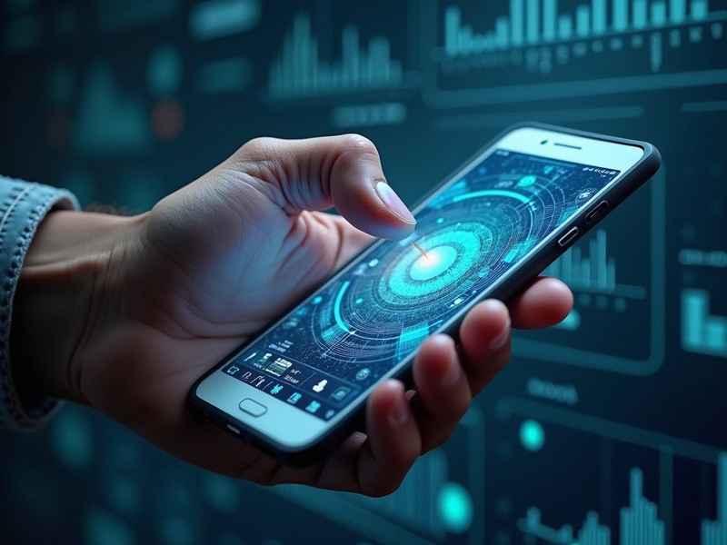 一手app商家是批发商吗;一手app商家是批发商吗安全吗 一手app商家是批发商吗;一手app商家是批发商吗安全吗