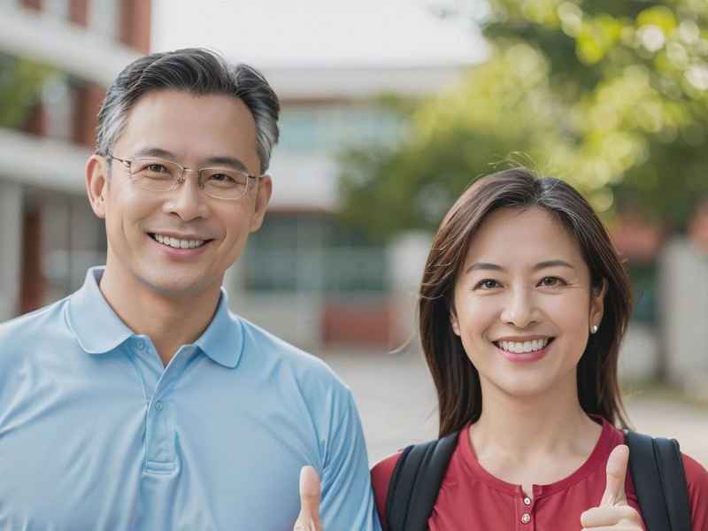 怎么样注册国家开放终身教育平台帐号 - 怎么样注册国家开放终身教育平台帐号呢 怎么样注册国家开放终身教育平台帐号 - 怎么样注册国家开放终身教育平台帐号呢