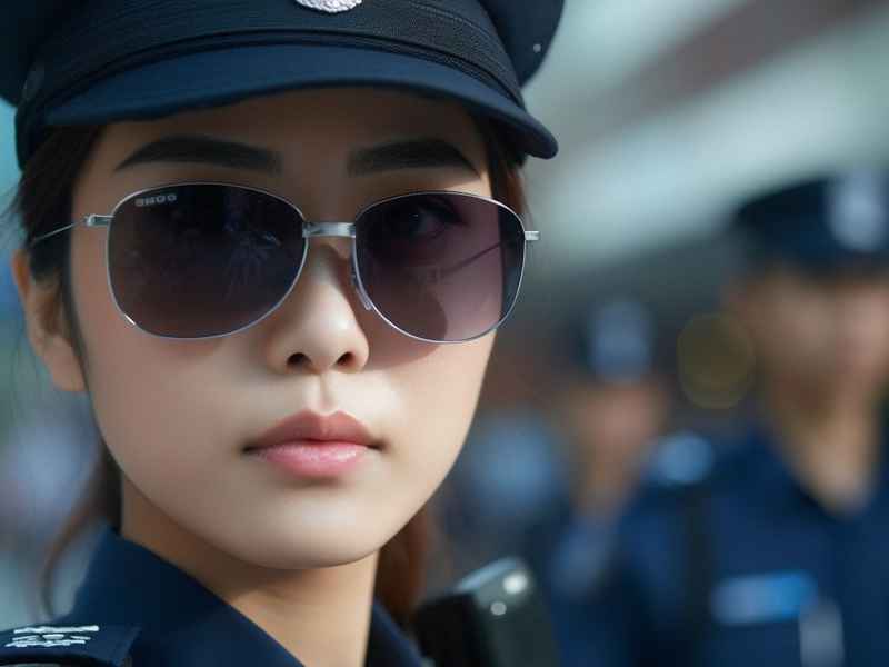站长推荐美女;站长推荐你支持手机 站长推荐美女;站长推荐你支持手机