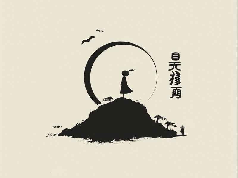 真正免费制作邀请函;真正免费制作邀请函的软件 真正免费制作邀请函;真正免费制作邀请函的软件