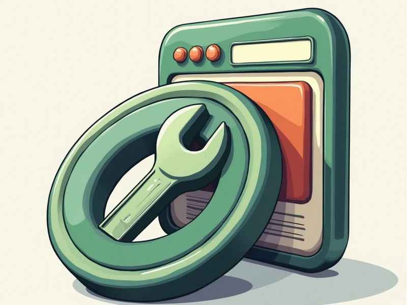 网站换了域名之前的还打得开吗、网站换域名后找不到了怎么办 网站换了域名之前的还打得开吗、网站换域名后找不到了怎么办