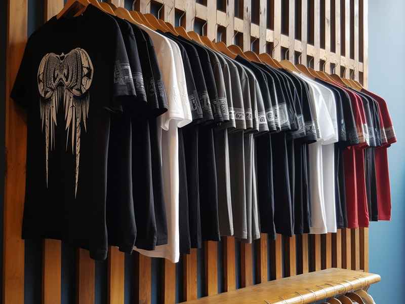 想接外贸订单去哪个网站、想接外贸订单去哪个网站找