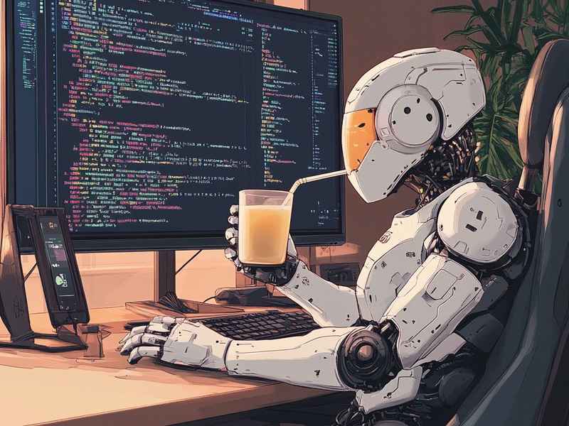 自学c语言零基础入门教程;自学c语言零基础入门教程视频 自学c语言零基础入门教程;自学c语言零基础入门教程视频