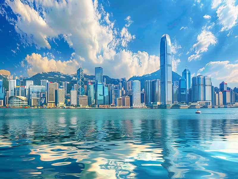 香港注册公司流程 - 香港注册公司流程和资料 香港注册公司流程 - 香港注册公司流程和资料