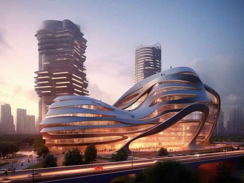 域名搭建;搭建域名注册系统 域名搭建;搭建域名注册系统