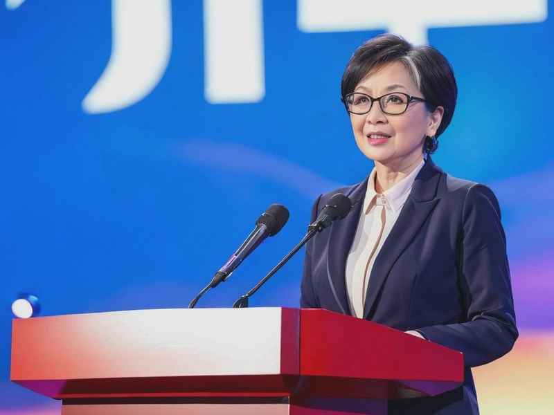 网站登录入口官网 12309网站登录入口官网