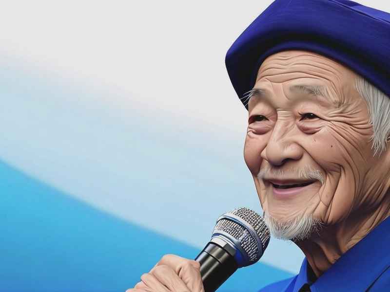 站长之家抖音号;抖音直播登录站长之家 站长之家抖音号;抖音直播登录站长之家