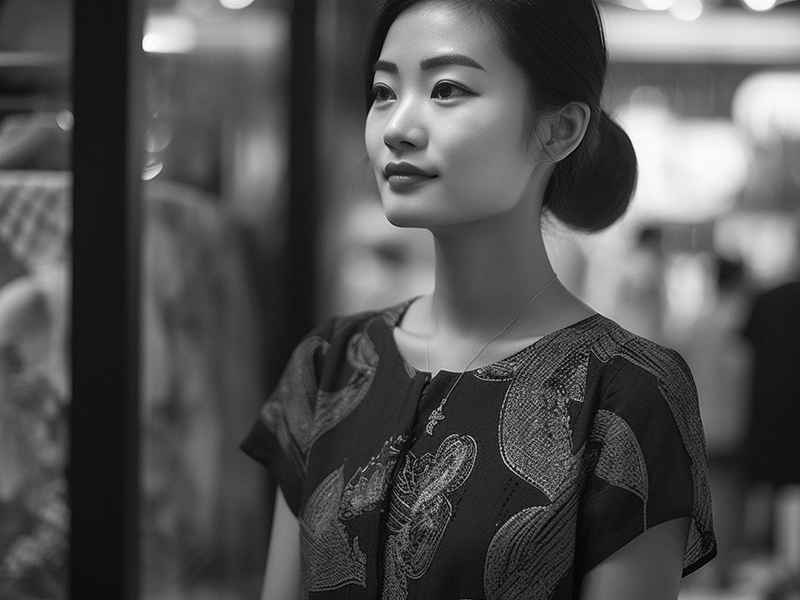 宜搭低代码开发是什么;宜搭开发平台 宜搭低代码开发是什么;宜搭开发平台