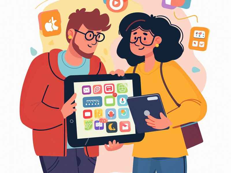 自己开发的app怎么上架应用市场、自己开发的app怎么上架应用市场软件 自己开发的app怎么上架应用市场、自己开发的app怎么上架应用市场软件