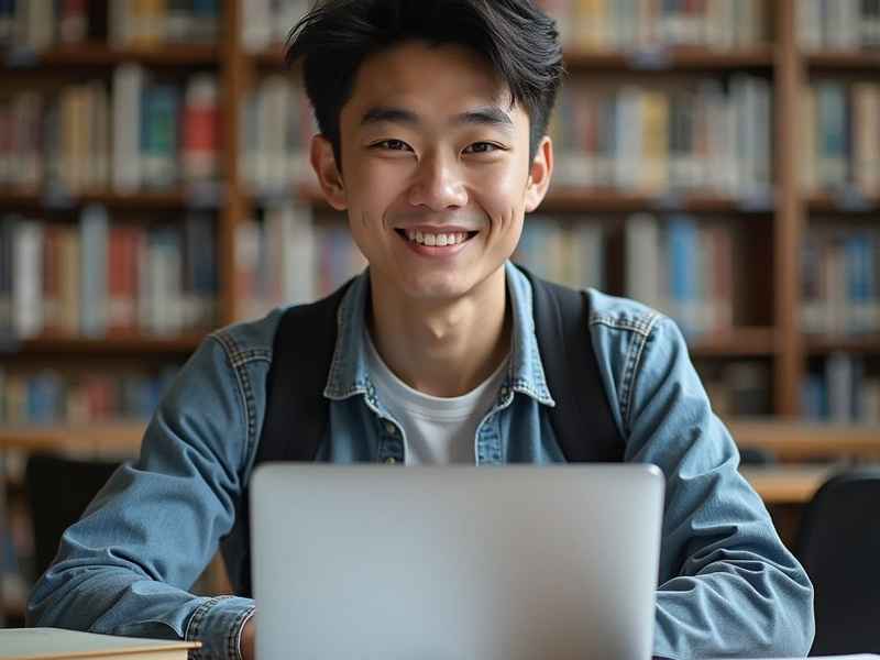 学生自制网页教程;学生自制网页教程视频 学生自制网页教程;学生自制网页教程视频