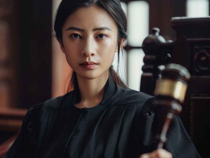 在网上接单挣钱违法吗，在网上接单挣钱违法吗怎么举报