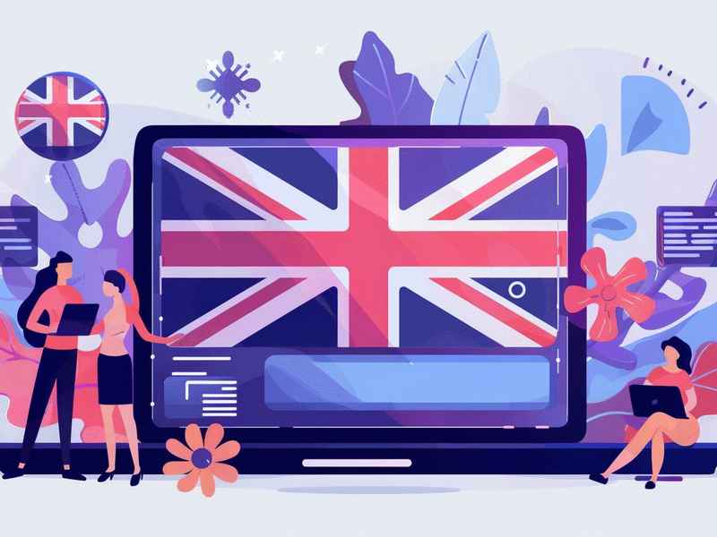 英雄联盟html网页设计作品(英雄联盟html网页设计作品在哪) 英雄联盟html网页设计作品(英雄联盟html网页设计作品在哪)
