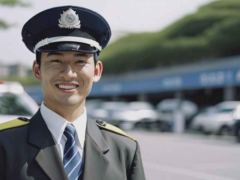 一级域名跟二级域名有什么区别 - 一级域名跟二级域名有什么区别呢 一级域名跟二级域名有什么区别 - 一级域名跟二级域名有什么区别呢
