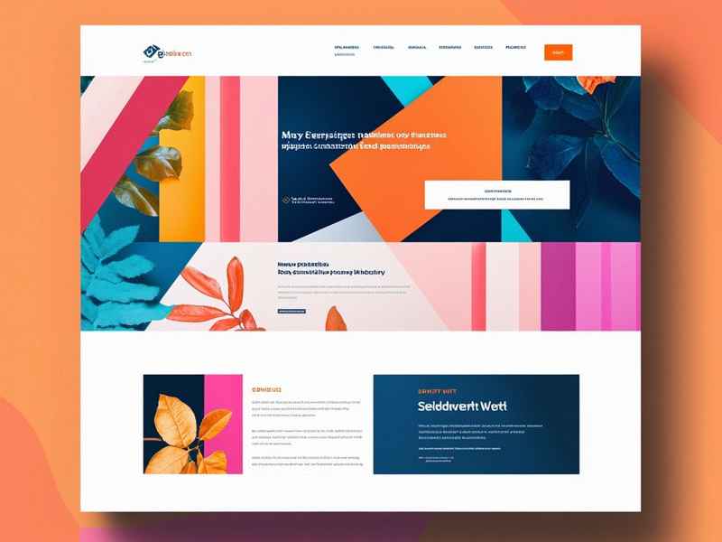 页面网页设计(页面网页设计怎么做) 页面网页设计(页面网页设计怎么做)