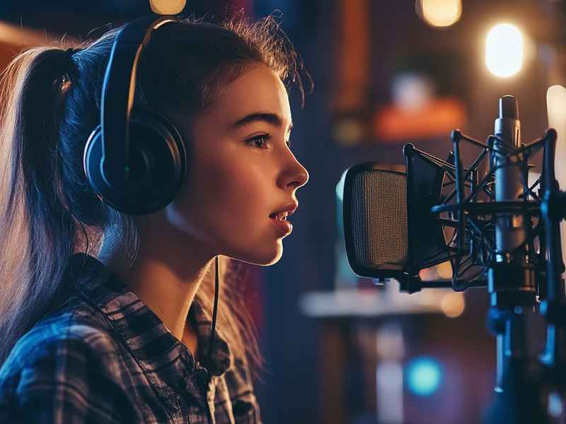 语音 生成 语音生成二维码怎么弄 语音 生成 语音生成二维码怎么弄