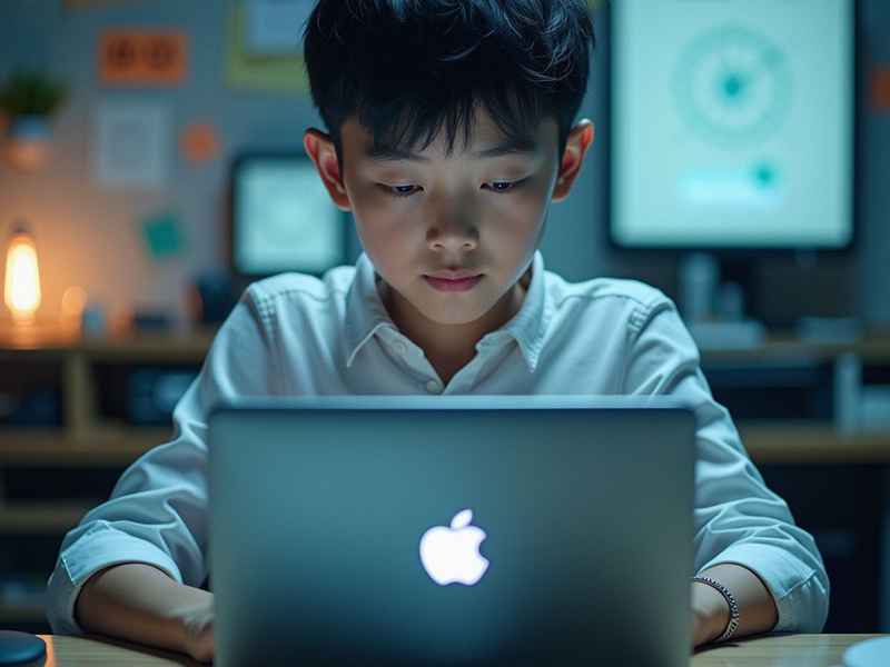 小孩学编程的学费一般是多少(小孩学编程的学费一般是多少钱) 小孩学编程的学费一般是多少(小孩学编程的学费一般是多少钱)