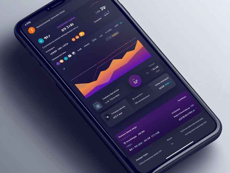 网站app开发外包公司（网站app开发外包公司有哪些）
