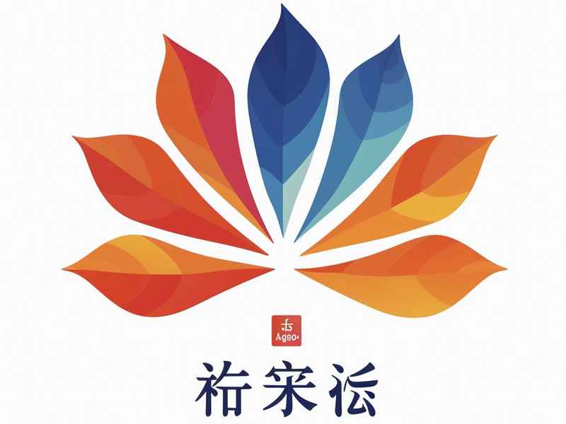 网站需要域名吗;网站需要域名吗怎么弄 网站需要域名吗;网站需要域名吗怎么弄